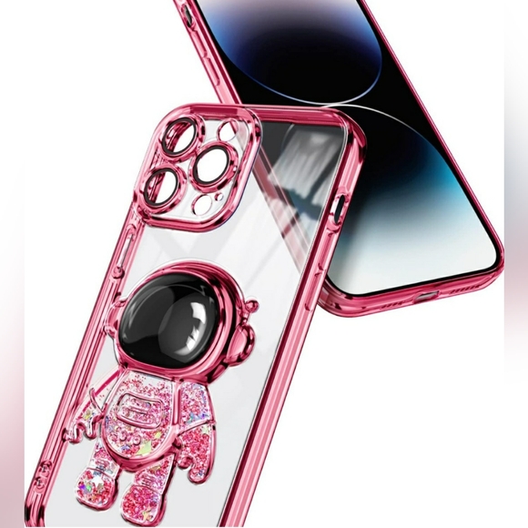 NGB Supremacy Compatible with iPhone 11 Case (6.1 inch) - Picture 5 of 7